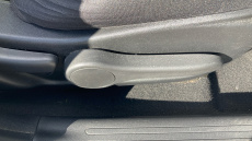 Nissan Juke 1.2 DiG-T Acenta 5dr Petrol Hatchback